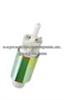 Fuel Pump 0580305001 0580305006 For Fiat