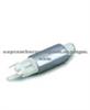 Fuel Pump 46402826 46474140 For Fiat