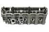 Cylinder Head 074103351D/AMC 908 057