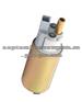 Fuel Pump DELPHI:EF0319;EF0321; E2226