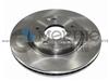 31584 brake disc