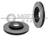 31460 brake disc