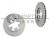 3132 brake disc