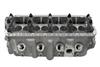 Cylinder Head 028103351L/ 028103351N/AMC 908 058