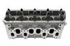 Cylinder Head 028103351E/AMC 908059