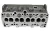 Cylinder Head 028103351E/AMC 908059
