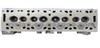 Cylinder Head 0.2.00.R9/AMC 908074 For Fiat