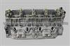 Cylinder Head 7701471013/ 7701478460/ 7703075219/11111-84CTO/4403885/4400196