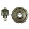 Aston martin, Aux, volkswagen, volvo, Wanfeng, Wuling, Ycaco, Zhonghua, Zhongxing Transmission Gear