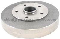 Car Brake Drum 8984