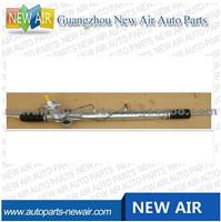 Power Steering Rack 44200-26480 For TOYOTA Hiace