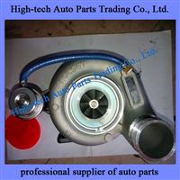 Xichai Engine Turbocharger 4051405