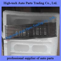 Weichai WD12 WD618 Engine Oil Radiator 61800010113