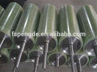 Plastic Conveyor Roller