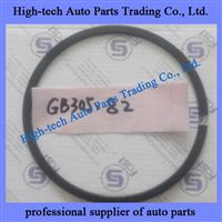 Fast Transmission Gearbox Retaining Ring GB305-82