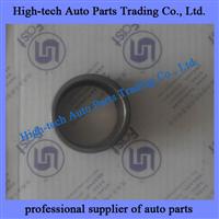 Fast Transmission Gearbox Bushing 12JS160T-1703024