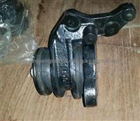 Renault Engine Mounting 5010316573,5010316574,5010460295,5010460294,5010316591,5010316592