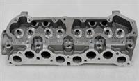 Cylinder Head For Fiat 7704453/ 7618445/7734225/ 98809738