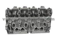 Cylinder Head For Peugeot 9608434580/ 0200.F2