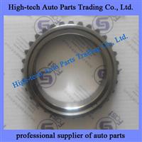 Fast Transmission Gearbox Washer For Main Shaft 12JS200T-1707107