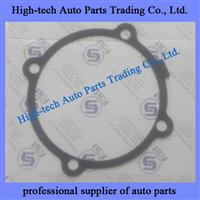 Fast Transmission Gearbox Gasket For Counter Shaft Cover JS180-1707053