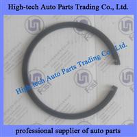 Fast Transmission Gearbox Lock Ring, Shim 12JS160T-1701107