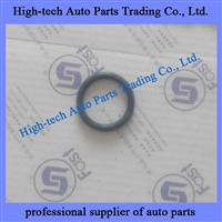 Fast Transmission Gearbox O Seal Ring 14765