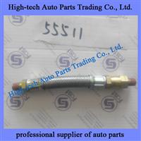 Fast Transmission Gearbox H Valve Pipe 55511