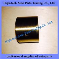 3463530650 Beiben, North Benz Truck Bushing 346 353 0650