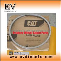 For Cat Engine 3066 Piston Ring 2W6091 2W1709