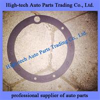 6503560080 Beiben, North Benz Truck Gasket 650 356 0080