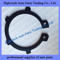 Beiben, North Benz Truck Locking Ring, Spring Gasket N000983045000
