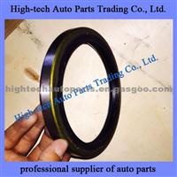 0049971847 Beiben, North Benz Truck Front Wheel Seal 004 997 1847