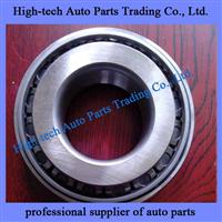 0029814505 Beiben, North Benz Truck Bearing 002 981 4505