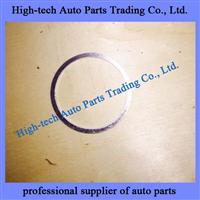 Beiben, North Benz Truck Sealing Ring N007603045100