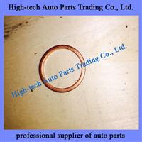 Beiben, North Benz Truck Sealing Ring N007603024106