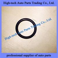0039976948 Beiben, North Benz Truck Sealing Ring 003 997 6948