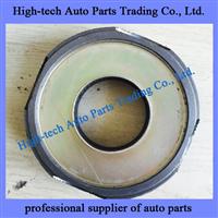 9423530080 Beiben, North Benz Truck Washer, Seal 942 353 0080