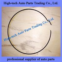 3469940439 Beiben, North Benz Truck Wire Ring, Shim 346 994 0439