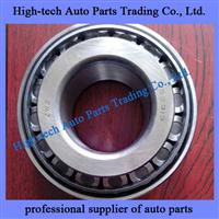 Beiben, North Benz Truck Bearing 32313