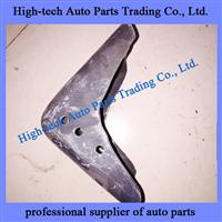 3878912631 Beiben, North Benz Truck Shock Absorber Mounting Bracket 387 891 2631