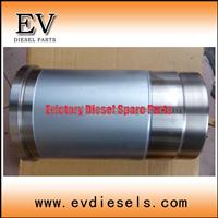 For Cat Engine 3066 Cylinder Liner/Cylinder Sleeve