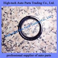 3463533251 Beiben, North Benz Truck Washer, Spacer 346 353 3251