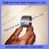 3054210650 Beiben, North Benz Truck Brake Camshaft Bushing 305 421 0650