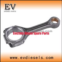 Connecting Rod For Cat 3306 Engine Parts