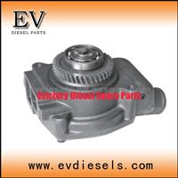Water Pump 2W8002 For Diesel Engine 3306