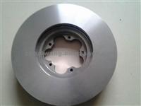 Car Brake Disc/ Rotor 95VX1125BA FORD