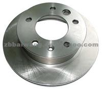 Car Brake Disc/ Rotor 9024210312 For MERCEDES BENZ