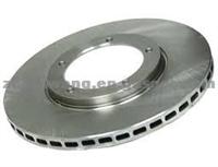 Car Brake Disc/ Rotor 2104230412 For MERCEDES BENZ