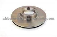 Car Brake Disc/ Rotor 7700426389 For RENAULT